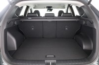 Hyundai Tucson 1.6 T-GDI HEV 4WD Aut.