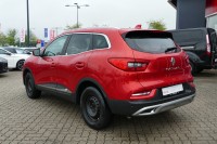 Renault Kadjar 1.3