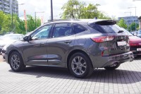 Ford Kuga 1.5 EcoBoost ST-Line X