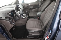 Ford Grand Tourneo Connect 1.5 EcoBlue Aut.