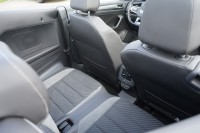 VW T-Roc Cabriolet 1.5 TSI R-Line