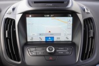 Ford Kuga 2.0 TDCi Business Edition