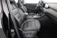 MG HS 1.5 T-GDI Luxury Aut.