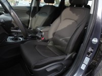 Hyundai i30 Kombi 1.4 T-GDI YES!