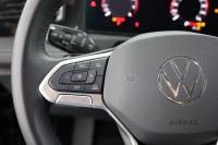 VW Tiguan 1.5 eTSI DSG