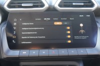 MG ZS 1.5 VTi-Tech Comfort