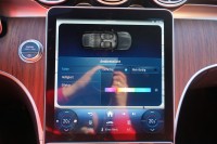 Mercedes-Benz C 220 C220 d T Avantgarde 4Matic