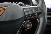 Cupra Leon ST 1.4 TSI e-Hybrid VZ DSG
