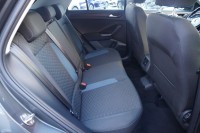 VW T-Roc 1.5 16V TSI IQ.DRIVE