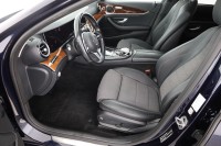 Mercedes-Benz E 300 E300 de T Avantgarde