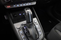 Hyundai Kona 2.0 T-GDI N Performance