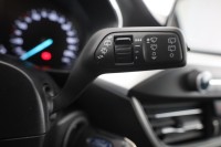 Ford Focus Turnier 1.5 EcoBlue Cool & Connect