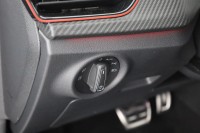 Skoda Kamiq Monte Carlo 1.5 TSI DSG