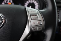 Nissan Pulsar 1.2 N-Connecta Aut.