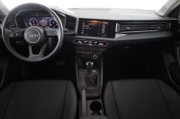 Audi A1 Sportback 30 TFSI S-Tronic