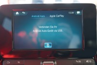 Mercedes-Benz T-Klasse T 180 Edition