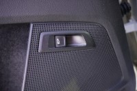 Skoda Kodiaq 2.0 Sportline 4x4 DSG