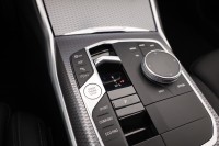 BMW 320 320i Touring M Sport Aut.