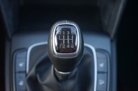 Hyundai Kona 1.0 T-GDI Premium 2WD