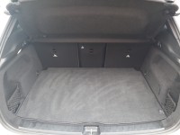 Mercedes-Benz GLA 250 4Matic Progressive