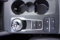 Ford Kuga 1.5 EcoBlue Titanium Aut.