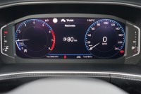 VW T-Cross 1.0 TSI R-Line