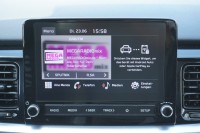Kia Stonic 1.2 Spirit