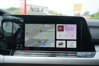 VW Golf VIII Alltrack 2.0 TDI 4Motion DSG