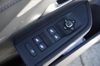 Opel Astra ST GS 1.2 Turbo Aut.
