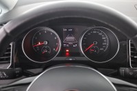 VW Golf Sportsvan VII 1.2 TSI Sound