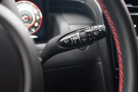 Hyundai Tucson N-Line 1.6 T-GDI mHev