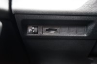 Opel Astra L Sports Tourer 1.2