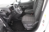 Opel Combo Life 1.5 D Innovation