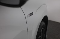 Hyundai Kona 1.6 T-GDI N Line