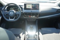 Nissan Qashqai N-Connecta 1.3 Dig-T Aut.