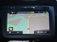Renault Captur 1.3 TCe 130