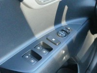 Kia Stonic 1.0 T-GDI Spirit Aut.