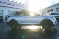 VW Taigo 1.0 Life DSG