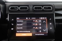 Citroen C3 PureTech 83 Shine