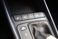 Hyundai BAYON Bayon 1.0T-GDI Aut.