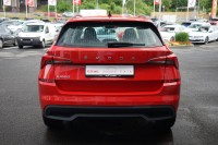Skoda Kamiq 1.0 Active