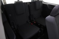VW Caddy Maxi 1.5 TSI DSG