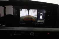 Opel Mokka GS 1.2DI Turbo Aut.