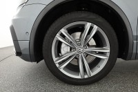 VW Tiguan Allspace 2.0 TSI DSG 4M R-Line