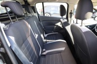 Dacia Sandero II 0.9 TCe 90 Stepway
