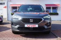 Seat Tarraco 1.5 Style