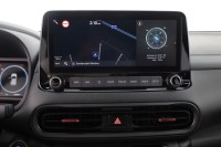 Hyundai Kona 1.0 T-GDI N Line