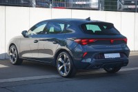 Cupra Leon 1.5 TSI