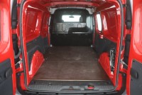 Renault Kangoo Maxi Extra 1.5 dCi 115