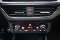 Skoda Kamiq 1.0 TSI Monte Carlo DSG